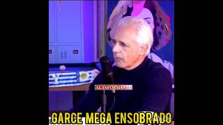 🔴 ADOLFO GARCE ENSOBRADO ELOGIA A ORSI