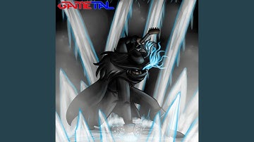 Mean Bean Machine (From "Sonic Mania")