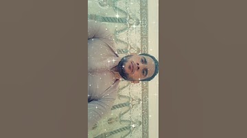اليوم تجزى كل نفس بصوت القارئ محمد زليف السماوي