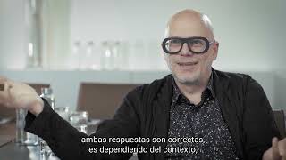 Diseño industrial & arquitectura by dormakaba TV - Español 328 views 1 year ago 3 minutes, 5 seconds