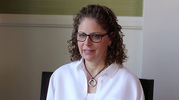 Technology To Deliver Creative Assets Should Be Invisible To Viewers: Extreme Reach