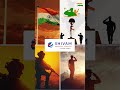 Happy Indian Army Day | Shivam Medisoft Service