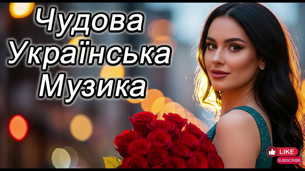 ЧУДОВА УКРАЇНСЬКА МУЗИКА💙 💛 НОВИНКИ ТА ХІТИ УКРАЇНСЬКОЇ МУЗИКИ🔥