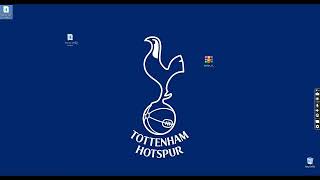 STREAMFAB DOWNLOADER | ロック解除