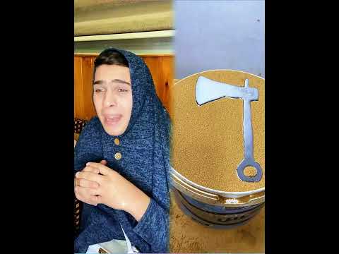 عزومة رمضان  اكسبلور  كوميديات دويتو قصص  اكسبلور دويتو