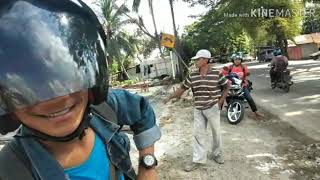 Vlog Anak Balikpapan