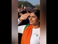 🇮🇳Republic day🥰