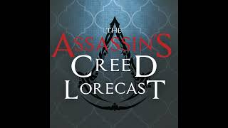 Assassin v. Templar: Henry, King of Portugal