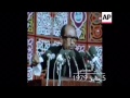 السادات 1979 السعوديون دفعوا فلوس للدول اللي قطعت علاقاتها مع مصر