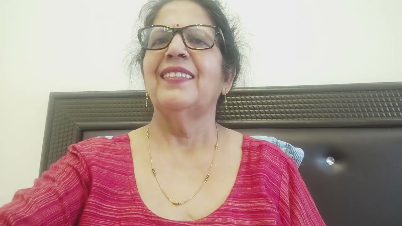 ARIES ♈ मेष 💞 LOVE READING,