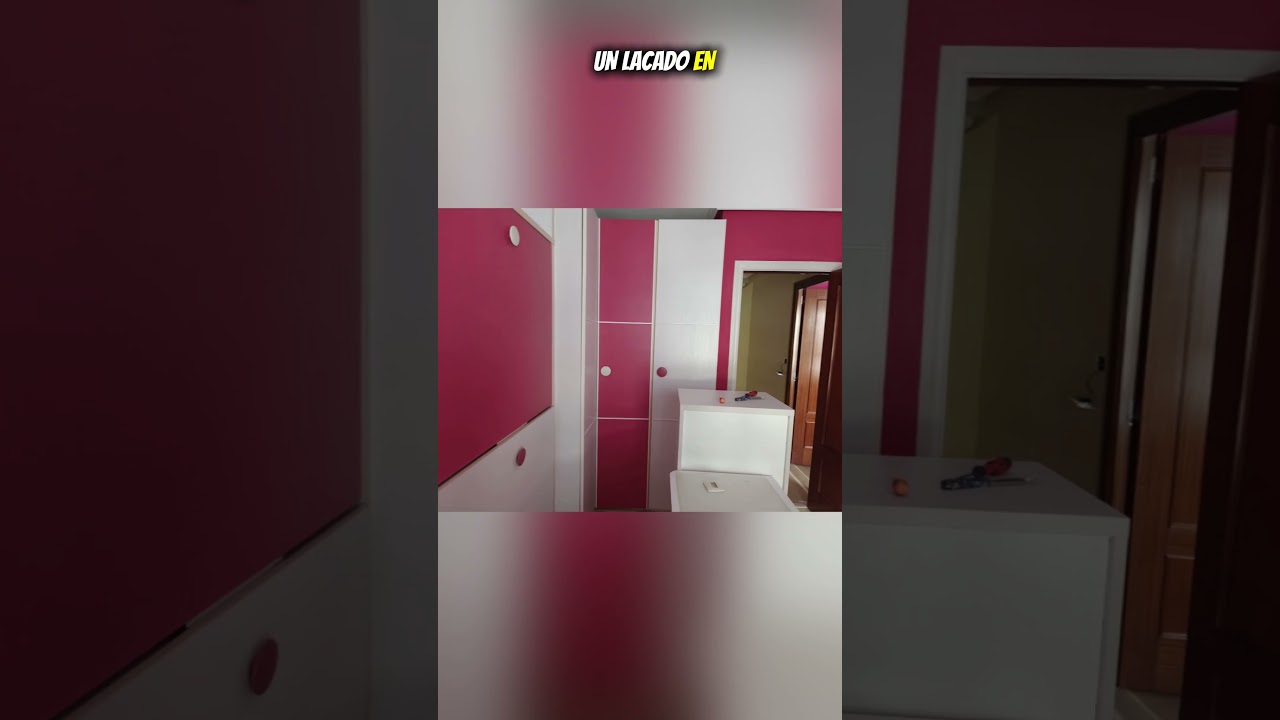 🤯🔥 ¡NO COMPRES PUERTAS NUEVAS SIN VER ESTO! 🔥🤯