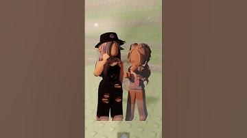 MY ROBLOX GFX 🌸 COMMISSIONS ARE OPEN!!!! 🌸❤️❤️