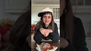 My Boyfriend Is Cutting My Video?