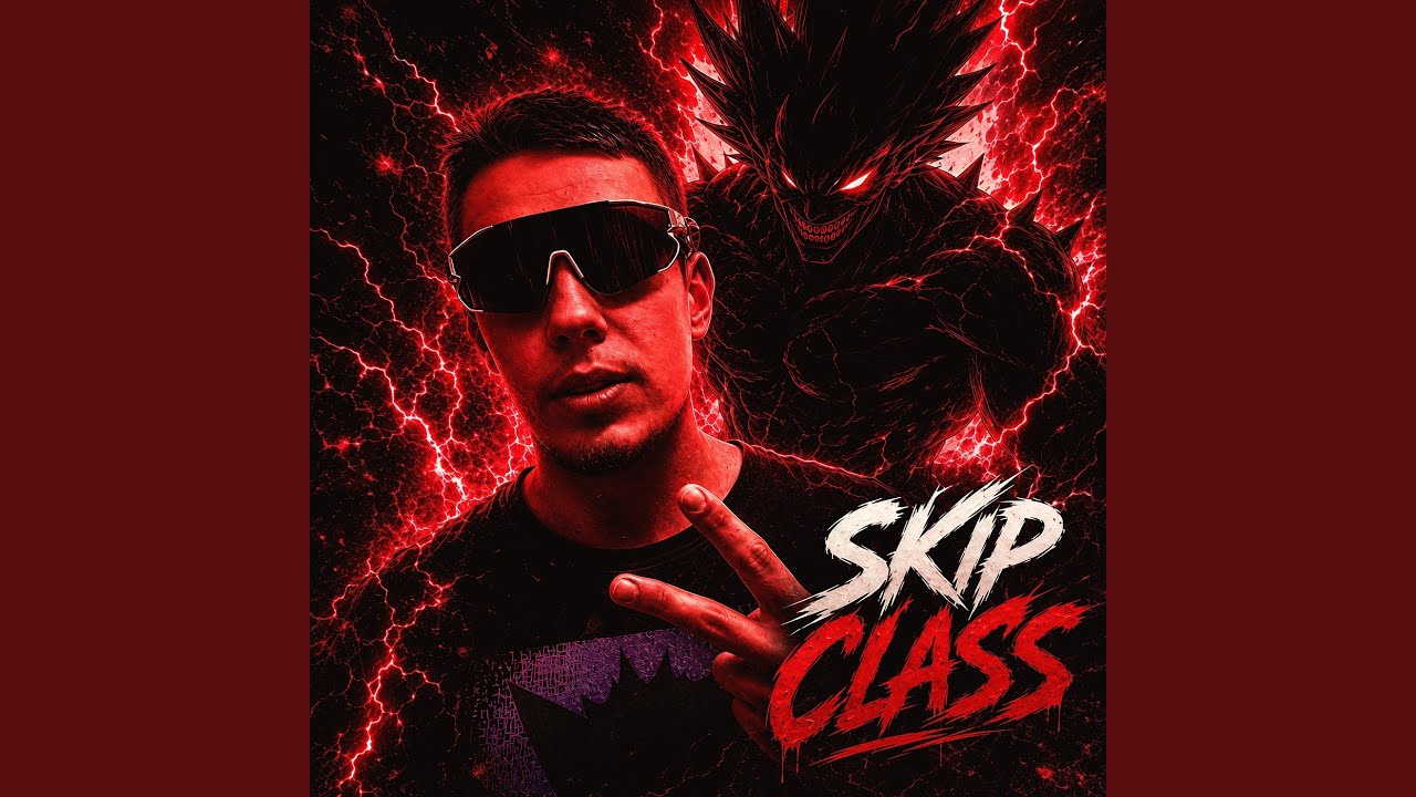 Watch Skip Class on YouTube Watch Skip Class on YouTube