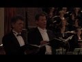 Miniature de la vidéo de la chanson War Requiem, Op. 66: Offertorium