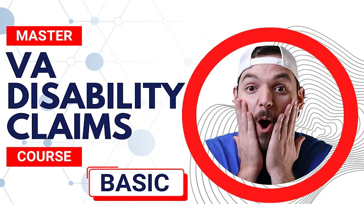 What Every Veteran Needs To Know When It Comes To Their VA Disability Claims And Ratings