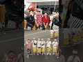 DRAFT BEER X GEMA MERDEKA BALI PELEBON JERO GEDE BATUR ALITAN DESA ADAT BATUR