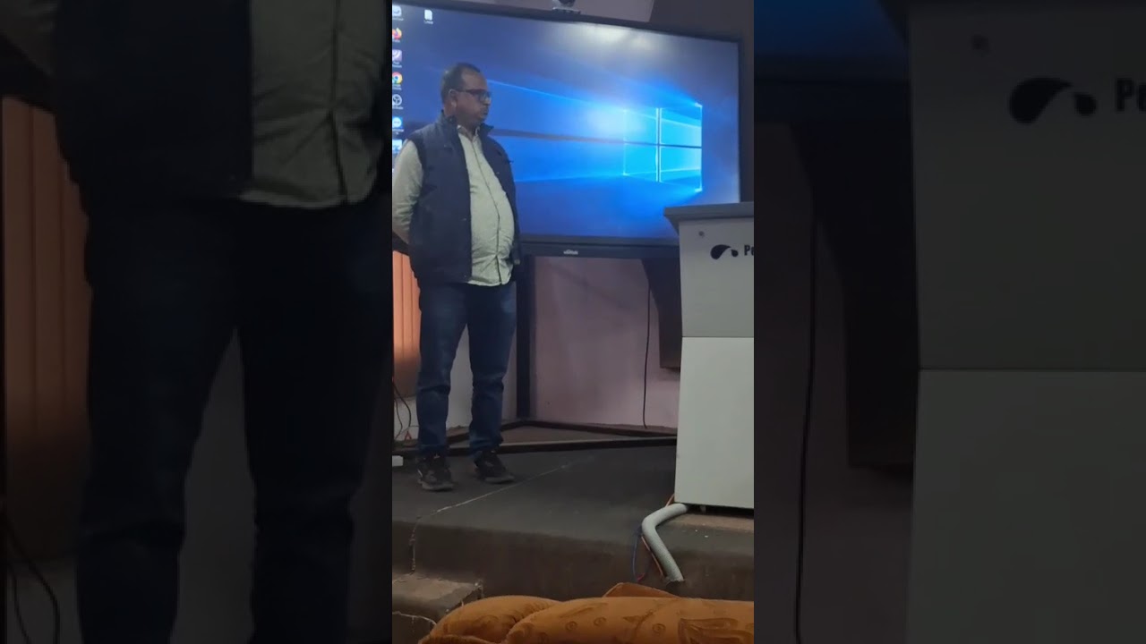 Sweet corn aur baby corn mein antar, Dr Arun Malakar, full training 