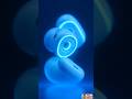 Bluetooth Magic: How it Connects WITHOUT Internet!