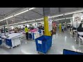 From manufacturing to real-world applications.
