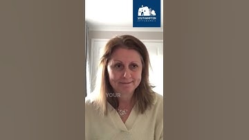 Vaccine Uptake - We Need Your Help