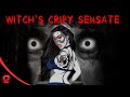 Witch&#39;s Cripy Sensate | Horror Stories | Scary Stories | Witch Stories | Maha Cartoon TV English