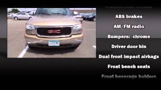 1999 GMC Sierra 1500 in Brainerd, MN 56401