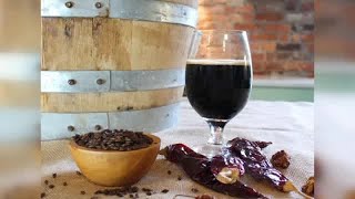 2Toms Brewing Company