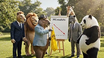 The Future is Here - Vertix AI