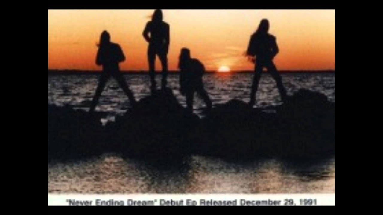 Watch Eternity X - Eternity on YouTube Watch Eternity X - Eternity on YouTube