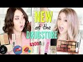 New at the DRUGSTORE | $300 HAUL 2020