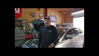 What is a tune-up and how much does it cost? Things to know.