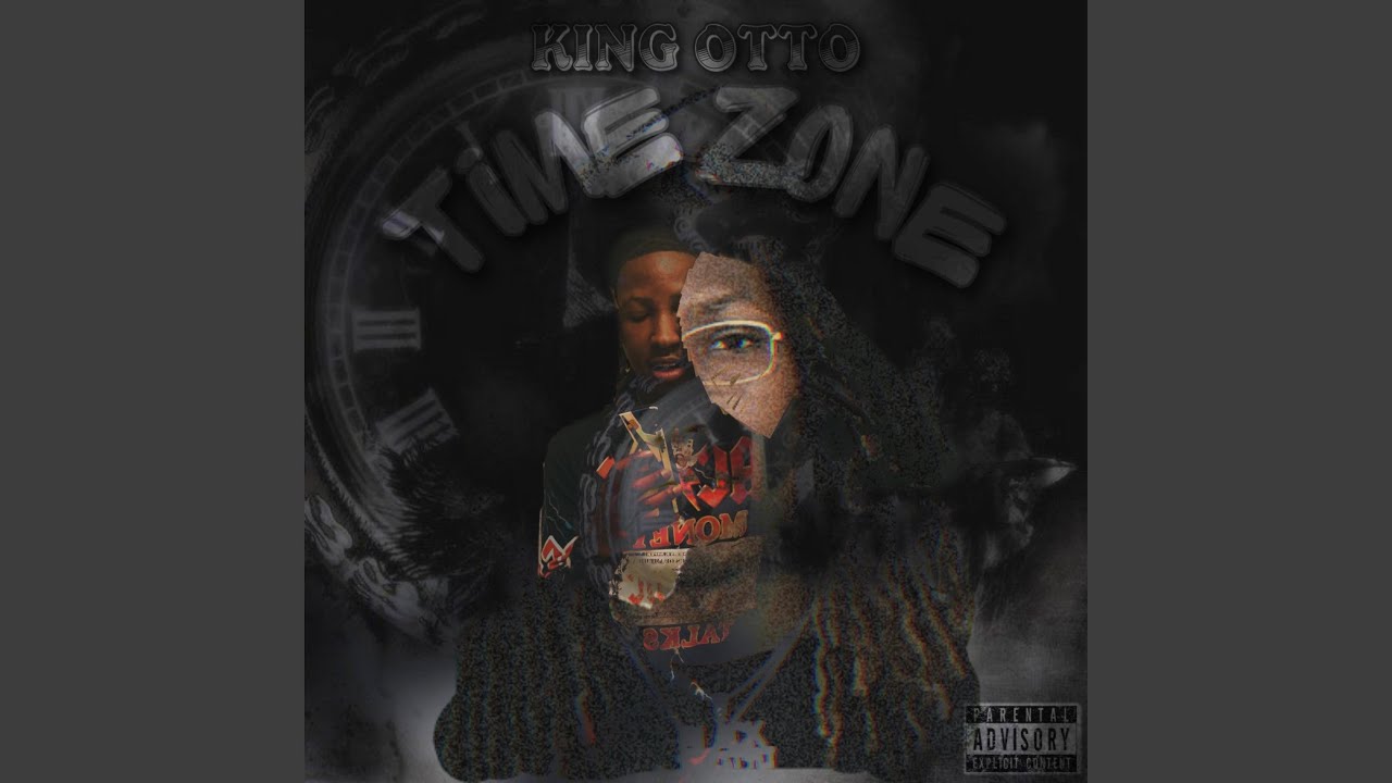 Watch Grown on YouTube Watch Grown on YouTube