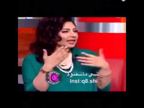 مسلسل الحيالة خطر خطر (ممثلة)