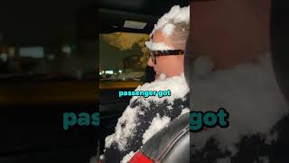 Celebrity That One Button Press He’ll Never Forget 😂😂 Wealth