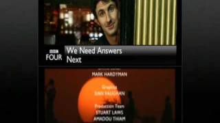LOSTTIMBUK7 FINAL BBC 4
