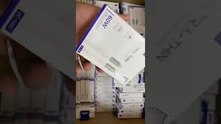 #GULFY#Data Cable #Spot #Mobile Phone Accessories
