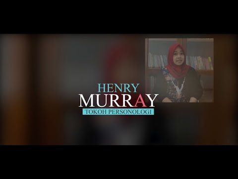 Video: Manusia Murray Atau Raksasa Stewart - Pandangan Alternatif
