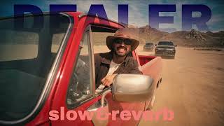 Diljit Dosanjh : Dealer (Official Music Video) Virk Andaaz : Da Future #song 