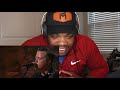 MAKES YOU FEEL LIKE YOU'RE IN THE SONG! JASON ISBELL-LIVE OAK! REACTION!!