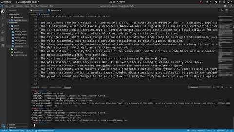 CS50 AI Project 6b Questions