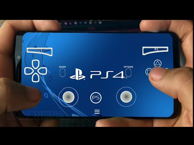 Psrxs4 download Clearance