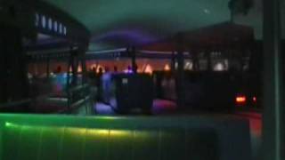 Tomorrowland Transit Authority 092409