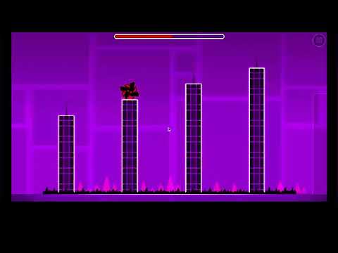 STEREO MADNESS BUT IN 7X SPEED!