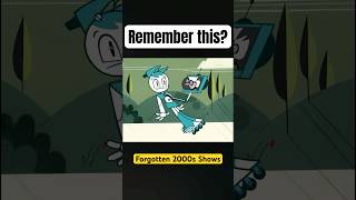 Remember these 2000s shows? Part 35 #nostalgia