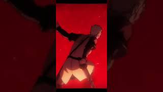 Vinland Edit Thorfinn Bad Dreams Epilepsy Warning Full Size Video On Channel
