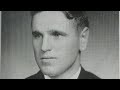 Heroes of the Naval Academy - Manning Marius Kimmel