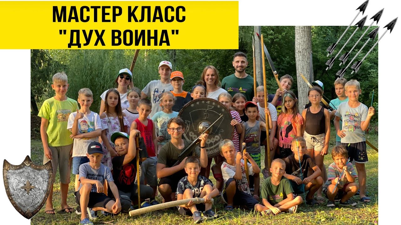 аниме школьники. дух в классе. стихи про здоровый образ жизни для детей. дух в классе. аниме школа класс с учениками.