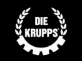 DIE KRUPPS - Crossfire (Jim Martin-RMX)