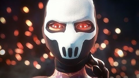 Tiger 🐅 + Best *COMPETITIVE* Console Keyboard and Mouse Player on 60FPS !! #fortnitemontage